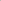 Hoodie Essential Gris